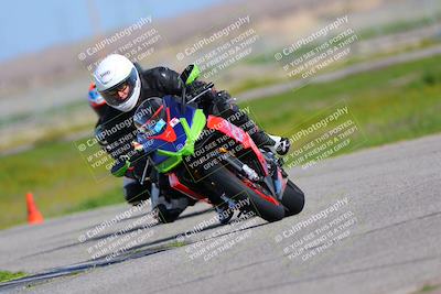 media/Mar-13-2023-Lets Ride (Mon) [[8998fe4668]]/B Group/1020am (Sweeper)/